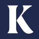 klenico logo