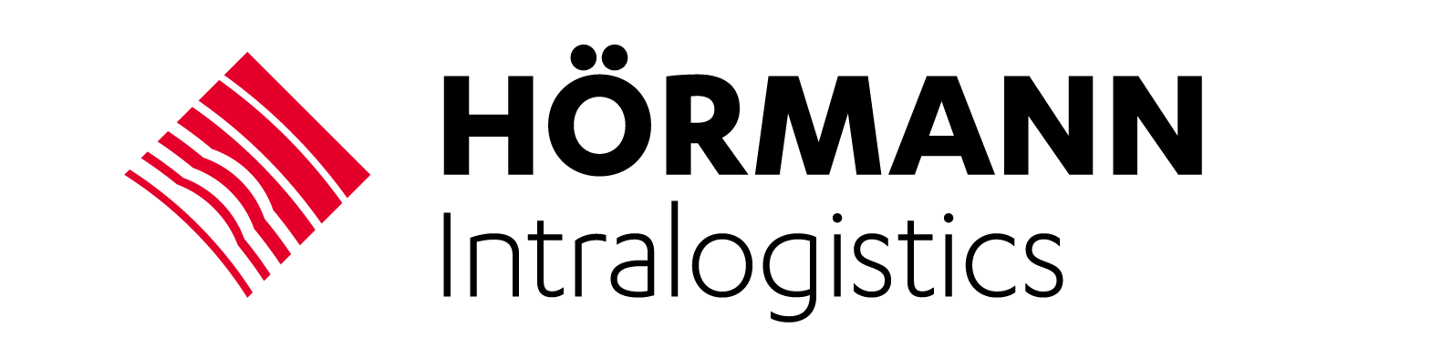 HÖRMANN Intralogistics Solutions Ges.m.b.H logo