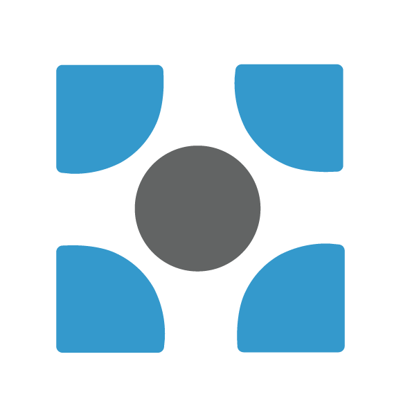 Solid Power logo