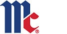 McCormick & Company logo