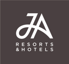 JA Resorts & Hotels logo