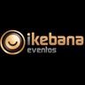 ikebanaeventoscom logo