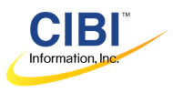 CIBI Information Inc