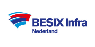 Besix