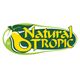 naturaltropic logo