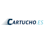 CARTUCHO.ES logo