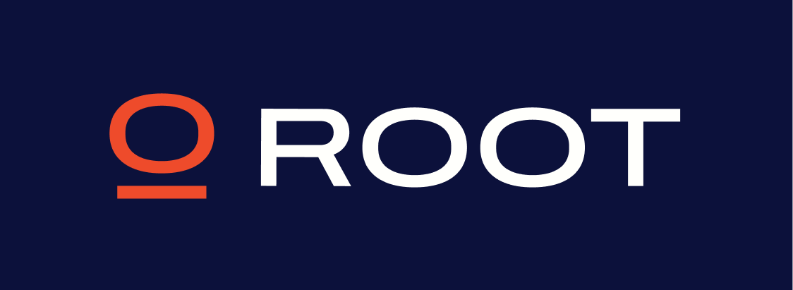 Root Global logo