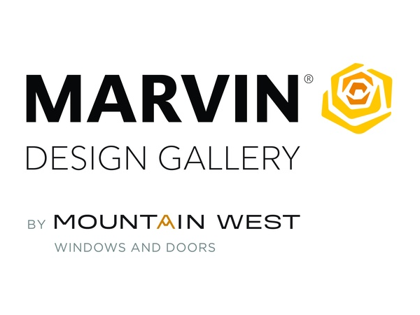 Mountain West Windows and Doors logo