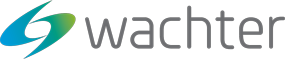 wachter logo