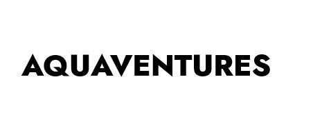 aquaventures.jobs.personio.com logo