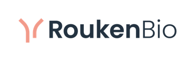 RoukenBio logo