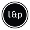 langl logo