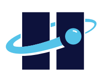 Harcros Chemicals Inc logo
