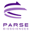 Parse Biosciences logo