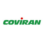 COVIRAN S.C.A. logo