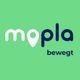 mopla logo