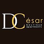 CESARTURIS FAMILIA SA logo