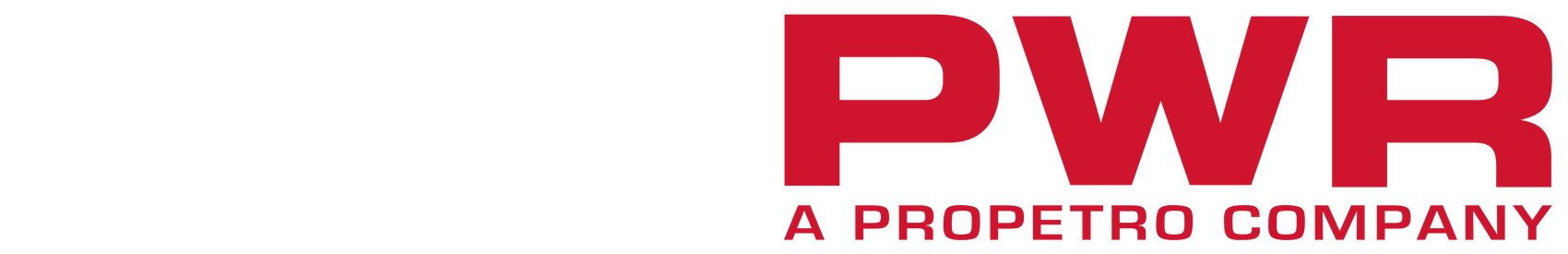 ProPetro logo