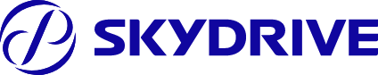 SkyDrive