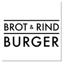 brotundrind logo
