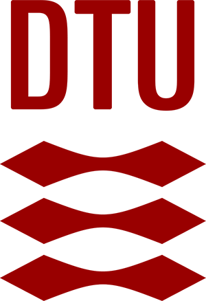 DTU Career Site logo