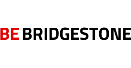 Bridgestone Brasil logo