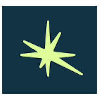 Wonderdog logo