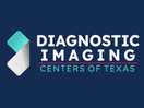 Diagnostic Imaging Centers of Texas logo