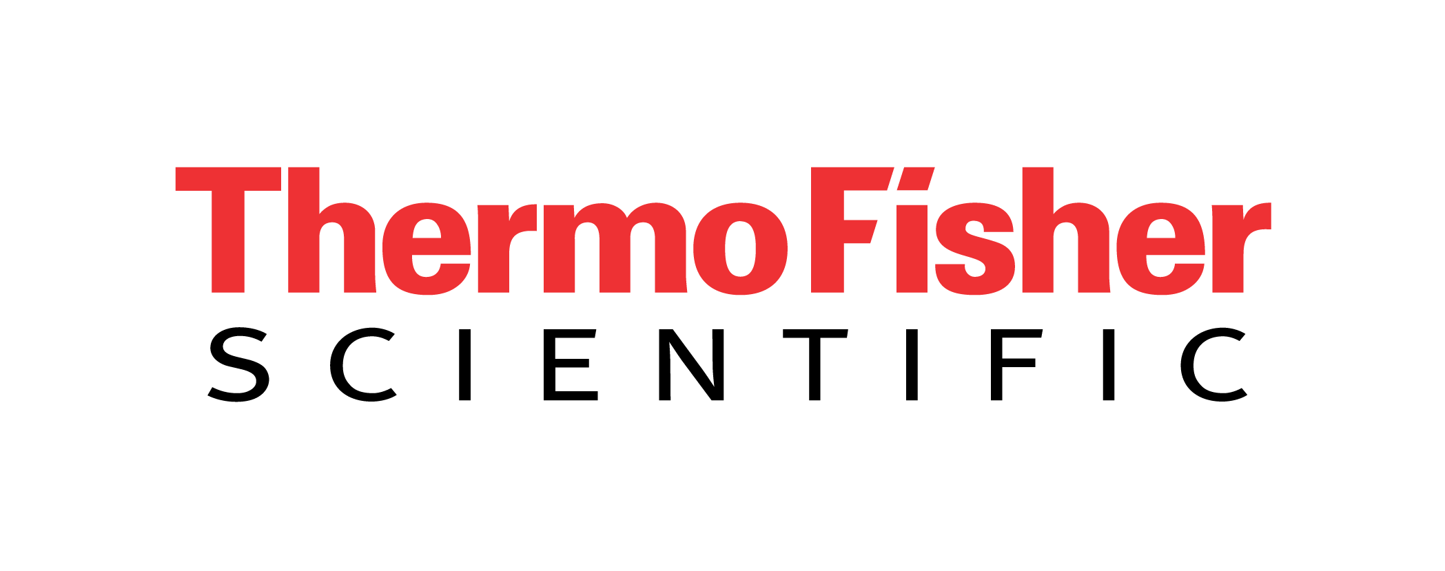 thermofisher logo