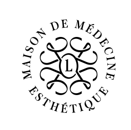 Maison Lutétia logo