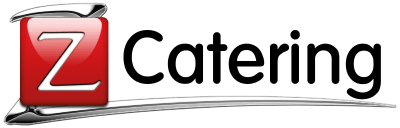 zteam logo
