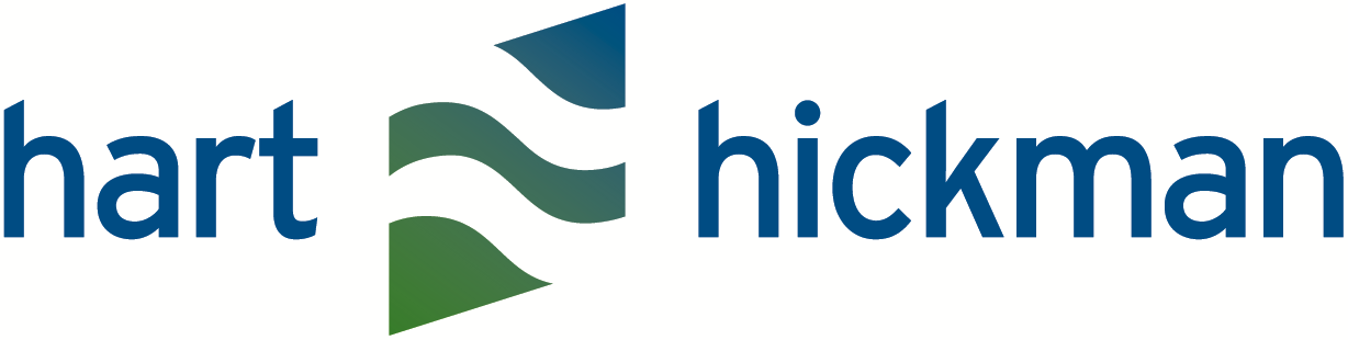 Hart & Hickman logo