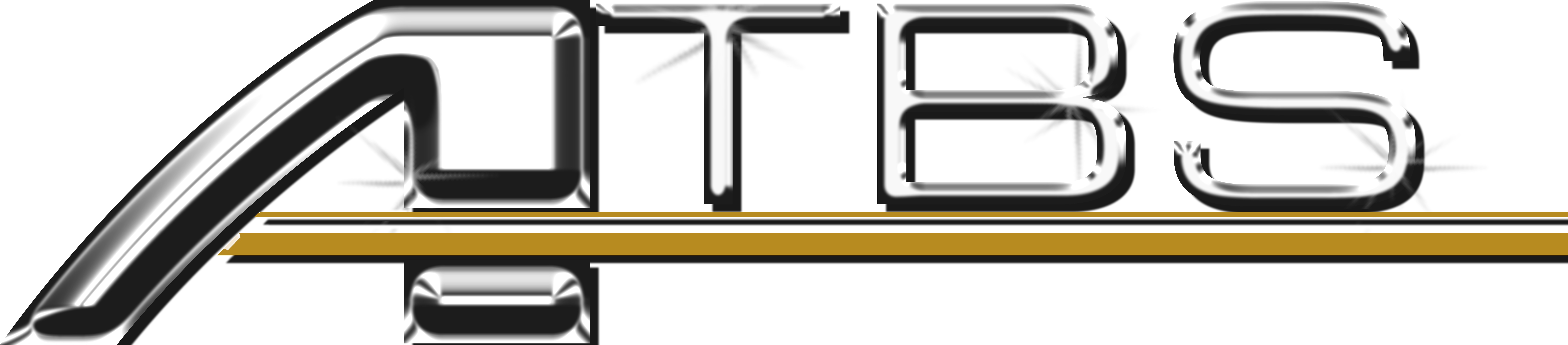 ATBS logo