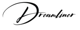 DREAMLINER LUXURY COACHES LLC logo