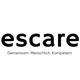 escare logo