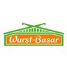 wurst-basar logo