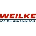 Kraftverkehr Münsterland C. Weilke GmbH & Co. KG logo