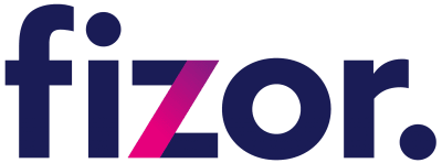 fizor logo