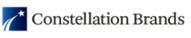 cbrands logo