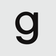 gocomo logo