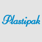 1000 Plastipak Packaging Inc. (US) logo