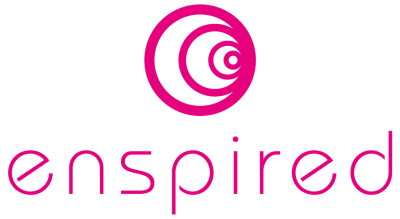 enspired (recruitee) logo