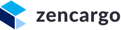 zencargo logo