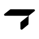 marketleap logo
