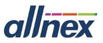 allnex logo