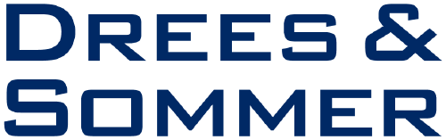 DreesSommerSE logo