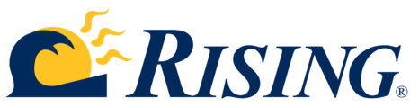 Rising Medical Solutions
