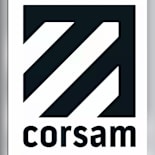 CORSAM EDIFIKA S.COOP logo