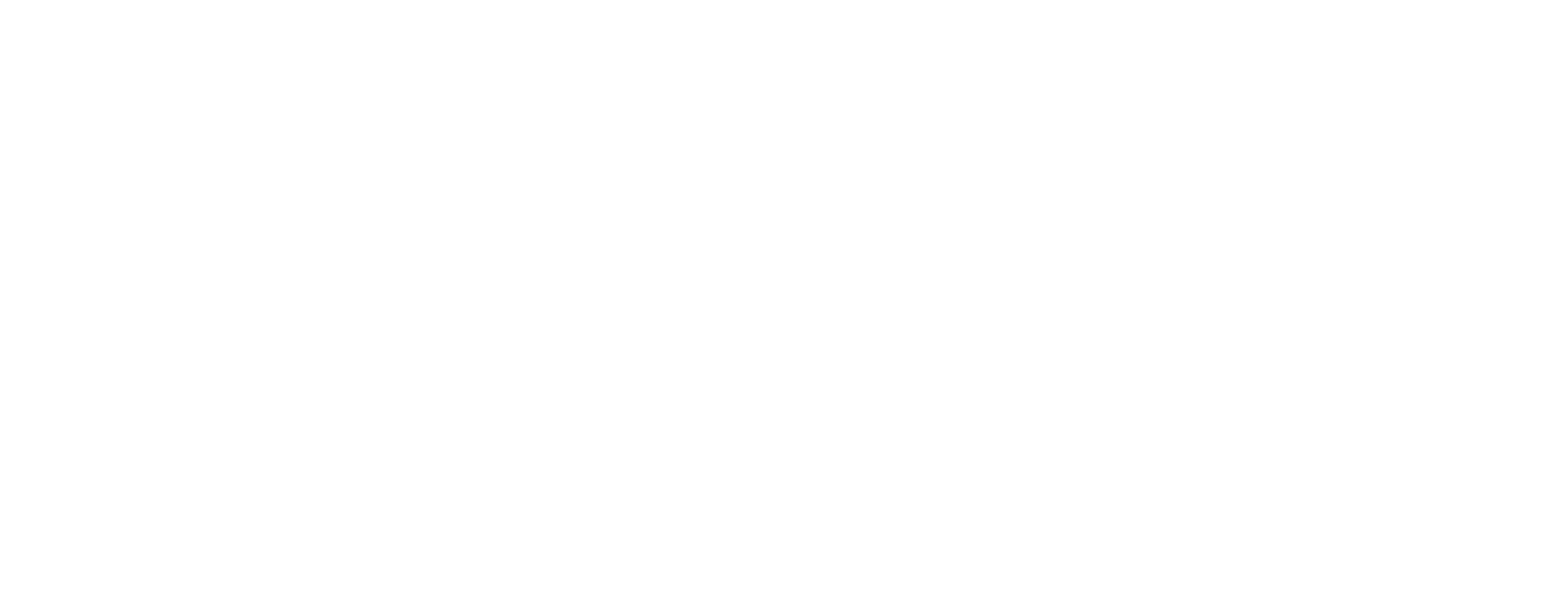 GGP Services Inc. logo