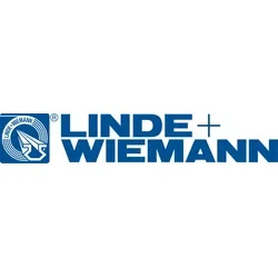 LINDE + WIEMANN SE & Co. KG logo